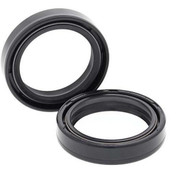 Simmerringsatz Gabel 55-119