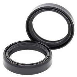 Simmerringsatz Gabel 55-120