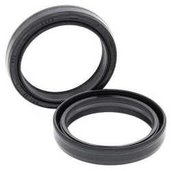 Simmerringsatz Gabel 55-121