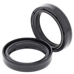 Simmerringsatz Gabel 55-122