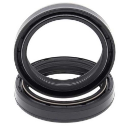 Simmerringsatz Gabel 55-123