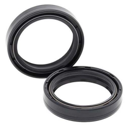 Simmerringsatz Gabel 55-124