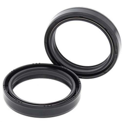 Simmerringsatz Gabel 55-125