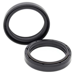 Simmerringsatz Gabel 55-126