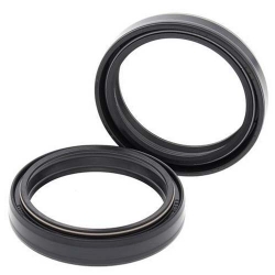 Simmerringsatz Gabel 55-127