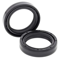 Simmerringsatz Gabel 55-128