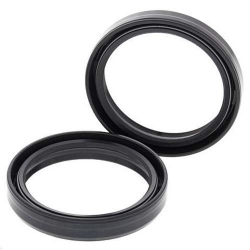 Simmerringsatz Gabel 55-129