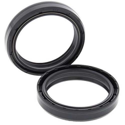 Simmerringsatz Gabel 55-130