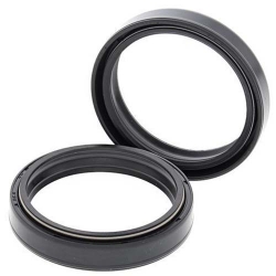 Simmerringsatz Gabel 55-131