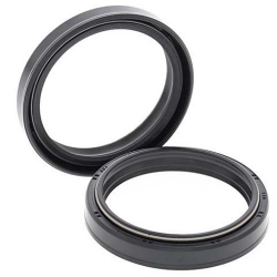 Simmerringsatz Gabel 55-132