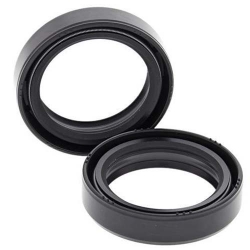 Simmerringsatz Gabel 55-133