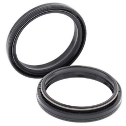Simmerringsatz Gabel 55-134