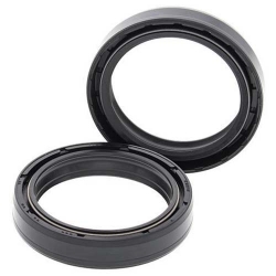 Simmerringsatz Gabel 55-135