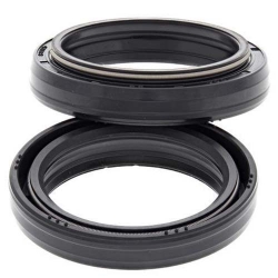 Simmerringsatz Gabel 55-137