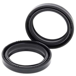 Simmerringsatz Gabel 55-139