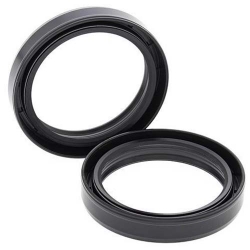 Simmerringsatz Gabel 55-140