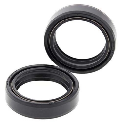 Simmerringsatz Gabel 55-141