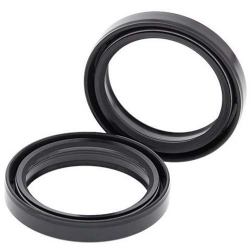Simmerringsatz Gabel 55-142