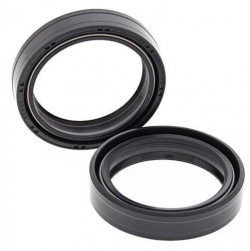 Simmerringsatz Gabel 55-143
