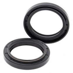 Simmerringsatz Gabel 55-144