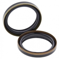 Simmerringsatz Gabel 55-145