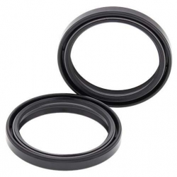 Simmerringsatz Gabel 55-146