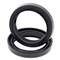Simmerringsatz Gabel 55-147