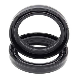 Simmerringsatz Gabel 55-148