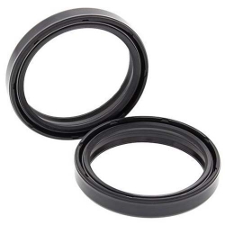 Simmerringsatz Gabel 55-149