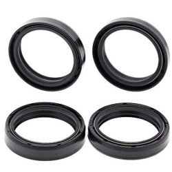 Simmerringsatz Gabel 55-150