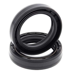 Simmerringsatz Gabel 55-151