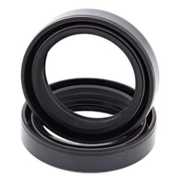 Simmerringsatz Gabel 55-152