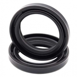Simmerringsatz Gabel 55-153