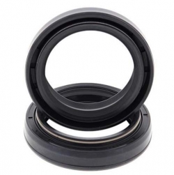 Simmerringsatz Gabel 55-154