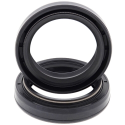 Simmerringsatz Gabel 55-155