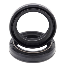 Simmerringsatz Gabel 55-158