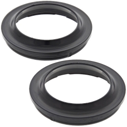Simmerring Satz Gabel mit Staubkappe 56-184