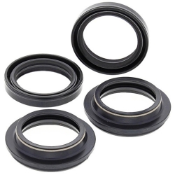 Simmerring Satz Gabel mit Staubkappe 56-189