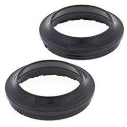 Gabel Staubkappenset 57-108-1