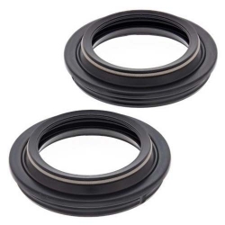 Gabel Staubkappenset 57-109