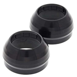 Gabel Staubkappenset 57-151