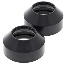 Gabel Staubkappenset 57-154