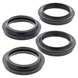 Gabel Staubkappenset 57-155