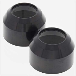 Gabel Staubkappenset 57-159
