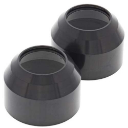 Gabel Staubkappenset 57-161