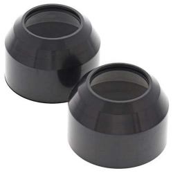 Gabel Staubkappenset 57-162