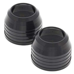 Gabel Staubkappenset 57-163