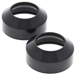 Gabel Staubkappenset 57-165