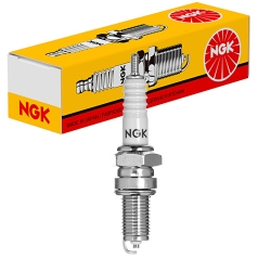 Zündkerze NGK DP6EA-9