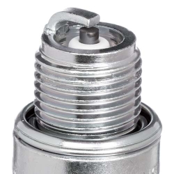 Zündkerze NGK BR6HS-10